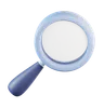 Magnifier