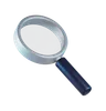 Magnifier