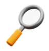 Magnifier