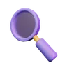 Magnifier