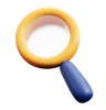 Magnifier