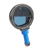 Magnifying Glass