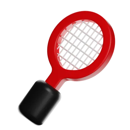 Magnifying Glass  3D Icon