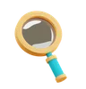 Magnifying Glass