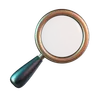 Magnifying Glass