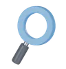 Magnifying Glass