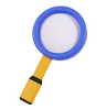 Magnifying Glass