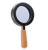 Magnifying Glass