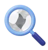 Magnifying Glass