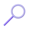 Magnifying Glass