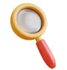 Magnifying Glass