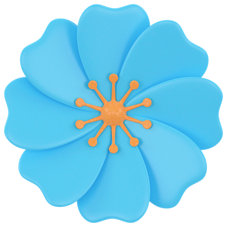 Mahlzeit  3D Icon