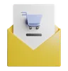 mail