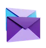 Mail