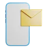 Mail