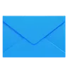 Mail