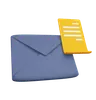 Mail