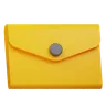 Mail