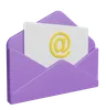 Mail