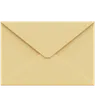 Mail