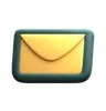 Mail