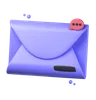 Mail