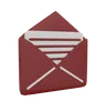 Mail