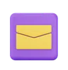 Mail