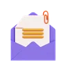 Mail