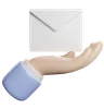 Mail