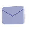 3d mail