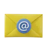 Mail Address