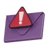 Mail Alert