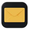 Mail App