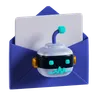 Mail Bot