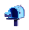 Mail Box