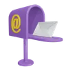 Mail Box