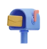 Mail Box