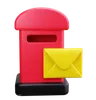 Mail Box