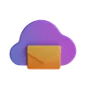 Mail Cloud