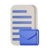 Mail Document