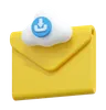 mail download