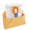 Mail Idea