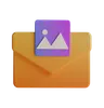 Mail Image