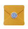 Mail Inbox App