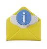 Mail Information