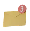 Mail Notification