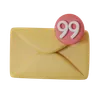 Mail Notification