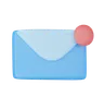 Mail Notification