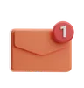 Mail Notification